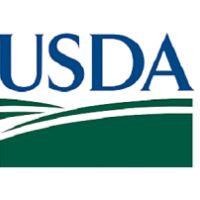 USDA Rural Housing Forbearance Repayment