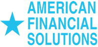 American Financial Solutions